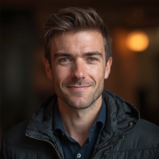 Lukas Wimmer — online casino bonus reviewer