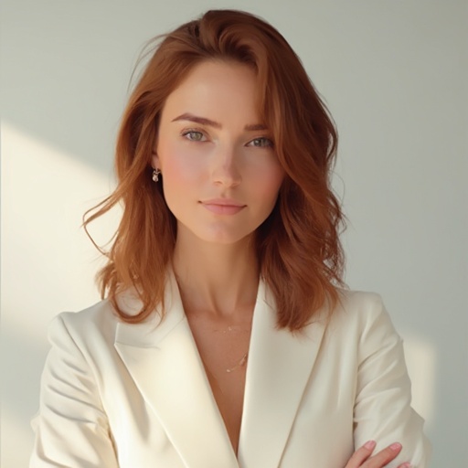 Mag. Katharina Hofer — online casino bonus reviewer